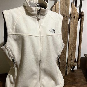 The North Face Windfall Vest Womens Large